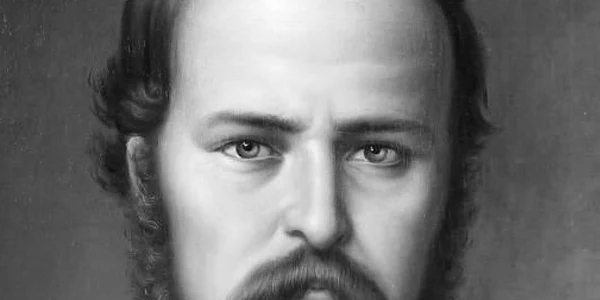 andrei muresanu