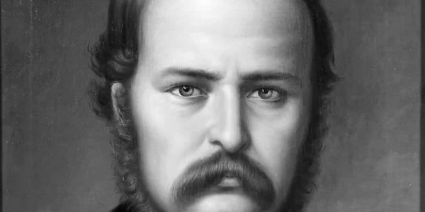 andrei muresanu