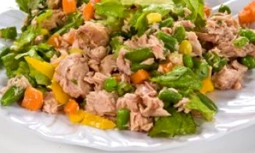 1 69684 original jpg jpeg