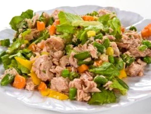 1 69684 original jpg jpeg