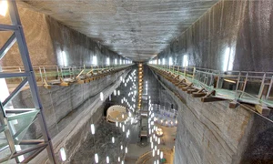 salina turda jpeg
