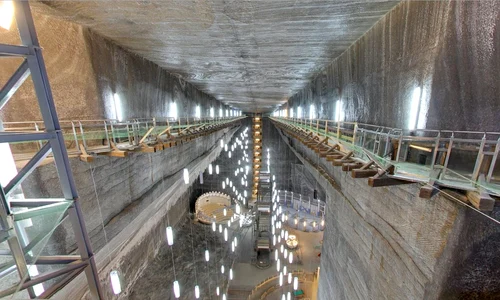 salina turda jpeg