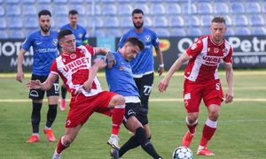 viitorul dinamo jpeg