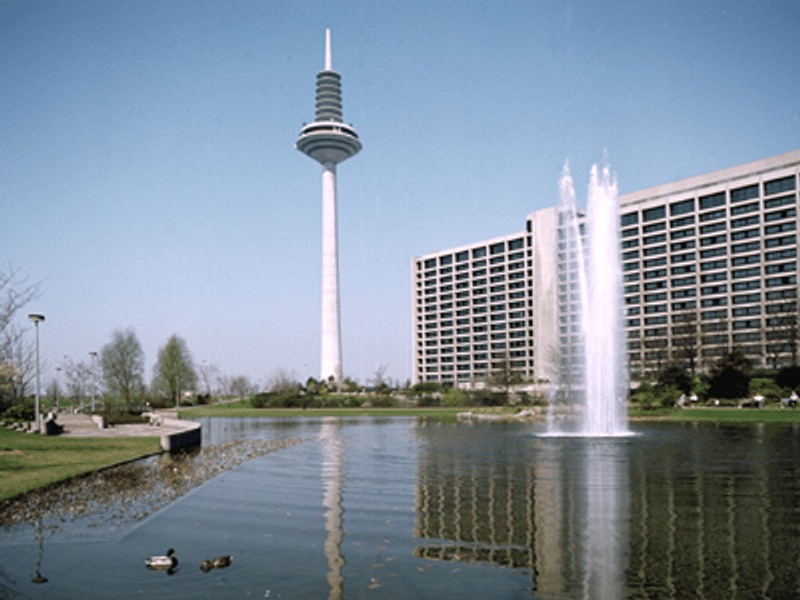 Șeful Bundesbank consideră că inflația din zona euro va atinge vârful în decembrie