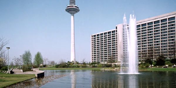 Bundesbank