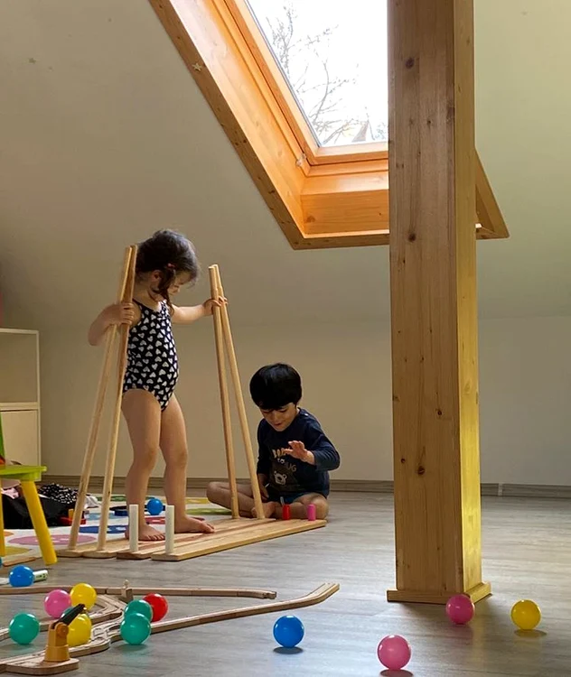 3 lavinia petrea 3 copii izolare coronavirus 2 jpg jpeg