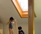 3 lavinia petrea 3 copii izolare coronavirus 2 jpg jpeg