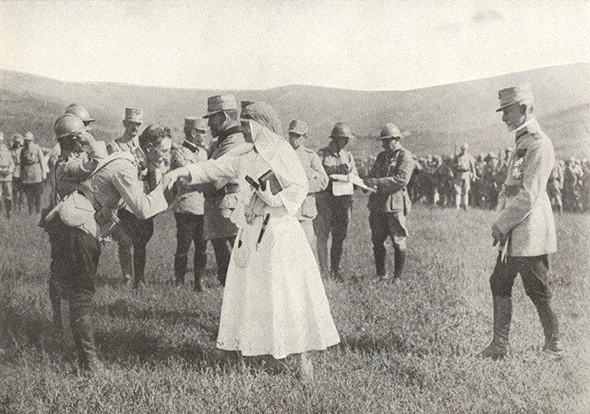 historia ro undefined jpeg