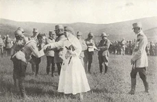 historia ro undefined jpeg