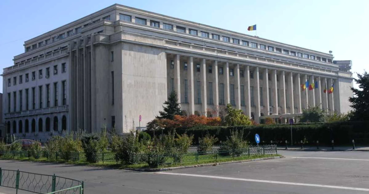 Direcţia Cetăţenie va fi reorganizată din 2010