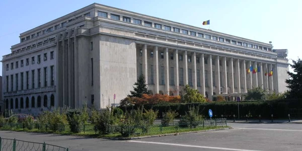 Direcţia Cetăţenie va fi reorganizată din 2010