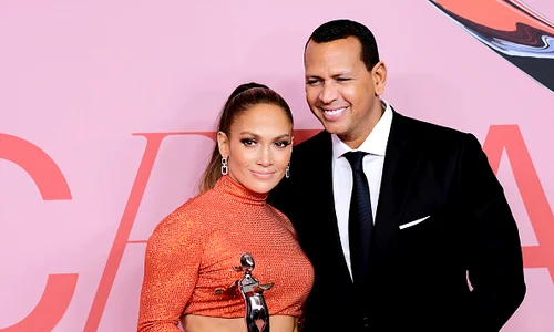 jennifer lopez cfda awards jpeg