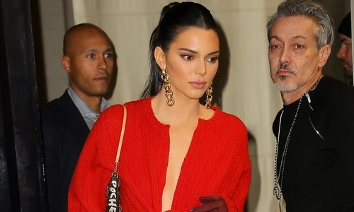 1 profimedia 0413926599 jpg jpeg