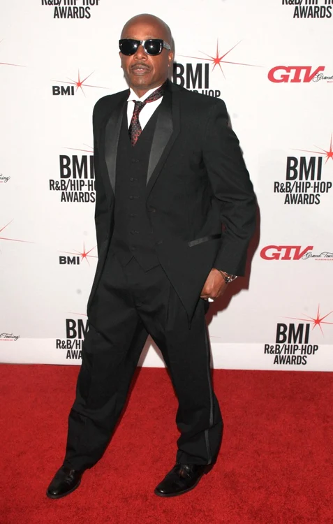 mc hammer jpeg