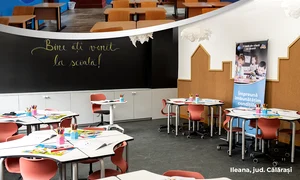 click ro poza principala p g i dm romania inaugureaza anul acesta doua sali de clasa unicat in jude ele calara i i timi4 png