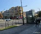 Ramnicu Vâlcea  Foto Daniel Guță  ADEVĂRUL (28) jpg