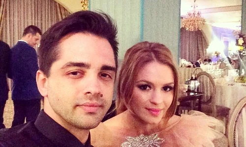 1 mihai gruia divort jpg jpeg