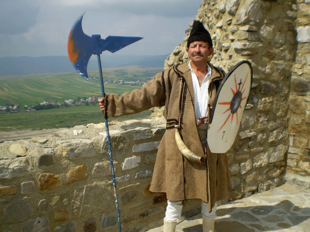targuneamtdesus2