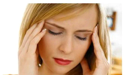 1 durere cap jpg jpeg