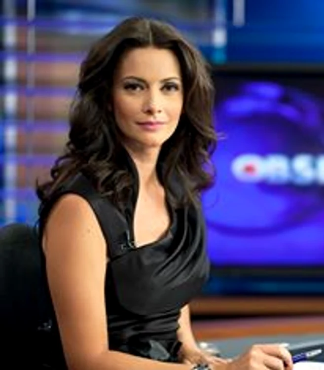 
    andreea esca si andreea berecleanu  