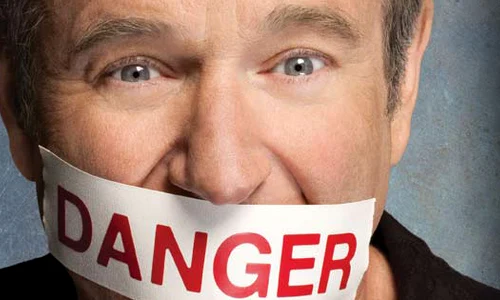 542035 216251491809736 1690737659 n jpeg