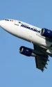 www airliners net Matt Kostelnick 2012 TAROM Romania Airbus A310 