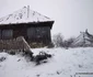 Satul Vadu Dobrii Foto Daniel Guță ADEVĂRUL (41) jpg
