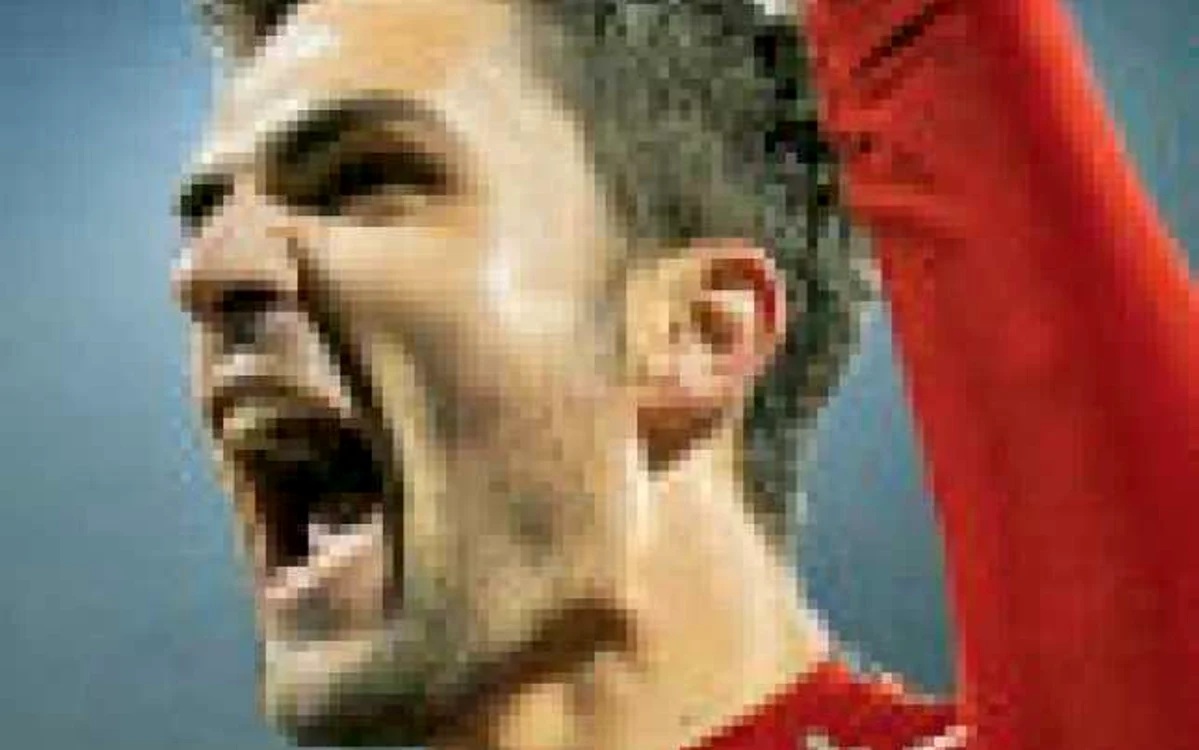 Florin Bratu