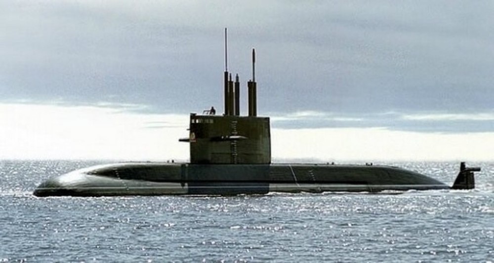  „Orka”, cel mai urgent program al Poloniei, de dotare cu submarine