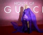 9 lady gaga premiera house of gucci 1 jpg jpeg