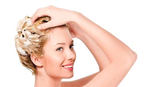 1 70112 original jpg jpeg