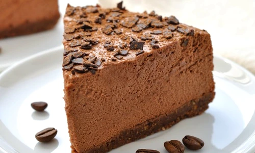 Deliciu cu crema 580x400 jpeg