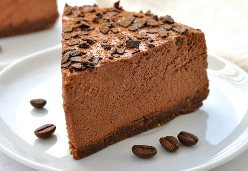 Deliciu cu crema 580x400 jpeg