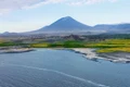 lacul natron captura video jpg