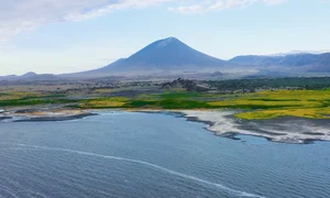 lacul natron captura video jpg