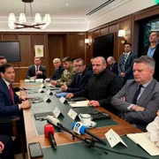 negocieri ucraina florida jpg