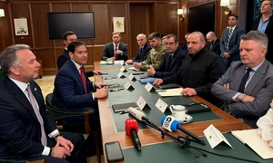 negocieri ucraina florida jpg