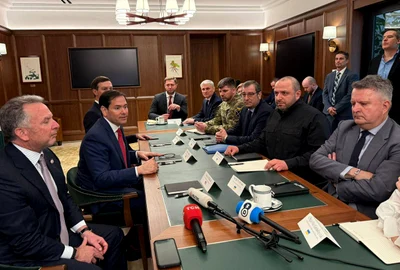 negocieri ucraina florida jpg