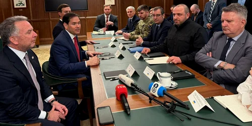 negocieri ucraina florida jpg