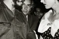 fidel castro si maureen ohara pe platourile de filmare our man in havana 0 jpeg
