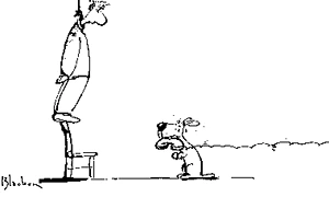 Sinuciderea pentru toţi jpeg