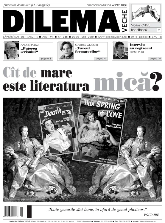 Literaturi mari și mici jpeg
