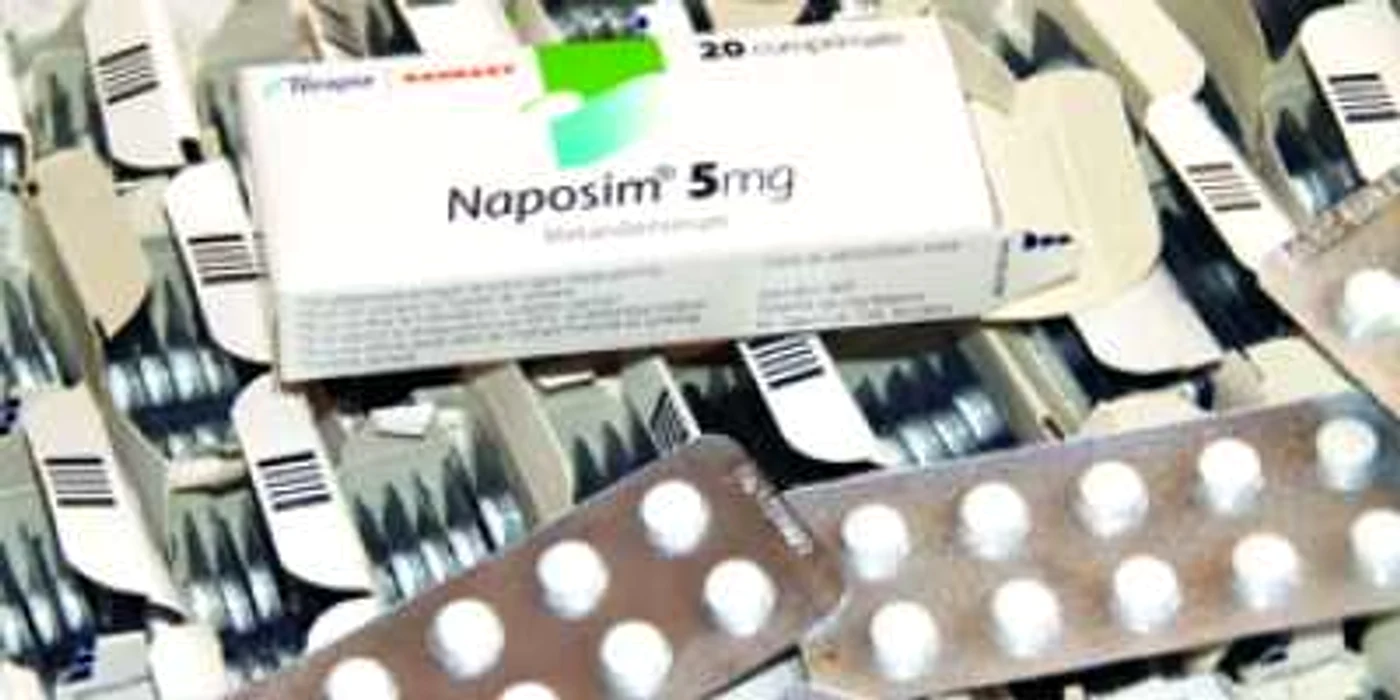 Reşiţa: REGIUNEA PE SCURT / Medicamente confiscate