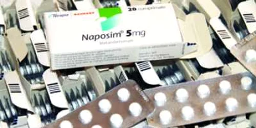 Reşiţa: REGIUNEA PE SCURT / Medicamente confiscate