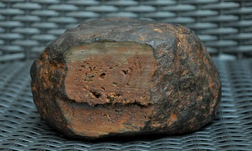 meteorit1 jpeg