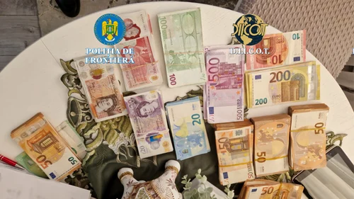 Perchezitii DIICOT (4) jpeg