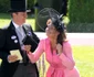 carole middleton profimedia 0699726354 jpg