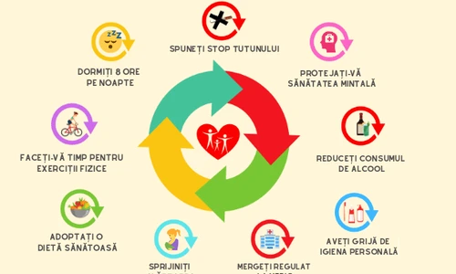 1 screen shot 2020 01 13 at 14 47 12 png png