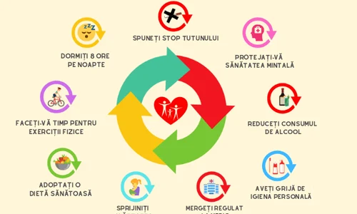 1 screen shot 2020 01 13 at 14 47 12 png png