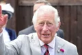 Regele Charles 2 jpeg